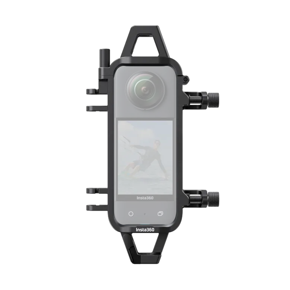 Insta360 X3 Water Sports Rope Mount slika 1