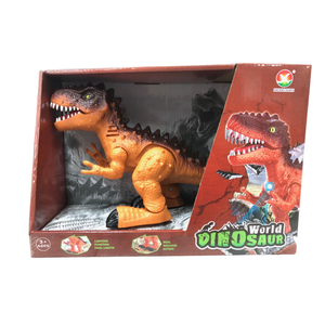 Dinosaur B/O MED00345