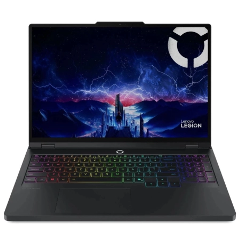LENOVO Gaming laptop  Legion 5 Gen 10 83F1CTO1WW / 1TB slika 1
