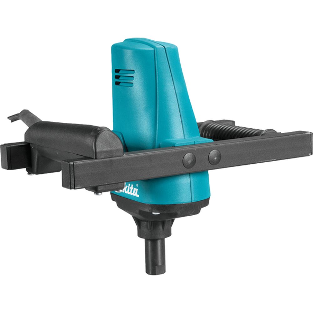Makita Mješalica UT1200 slika 1
