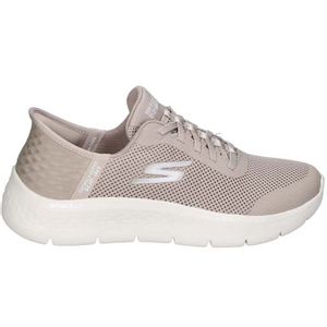 Skechers Patike Go Walk Flex - Grand 