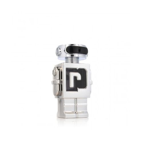 Paco Rabanne Phantom Eau De Toilette 100 ml (man) slika 1