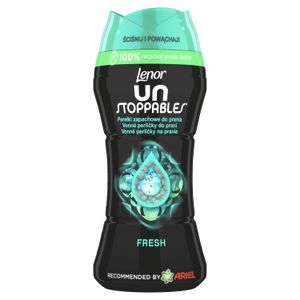 Lenor mirisne perlice fresh 210g