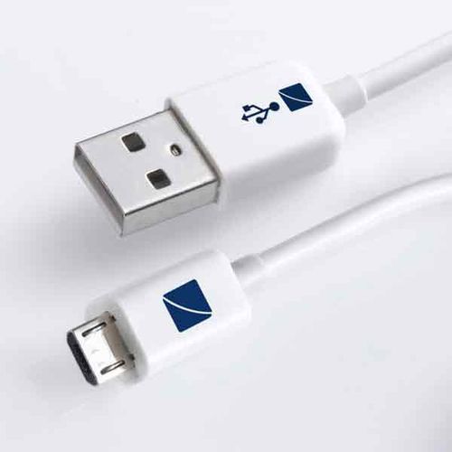 Travel Blue USB kabel Samsung/Blackberry (966) slika 2