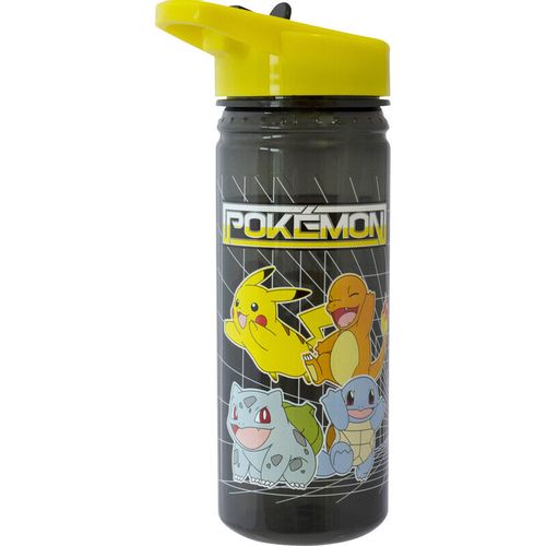 Pokemon boca 600ml slika 1