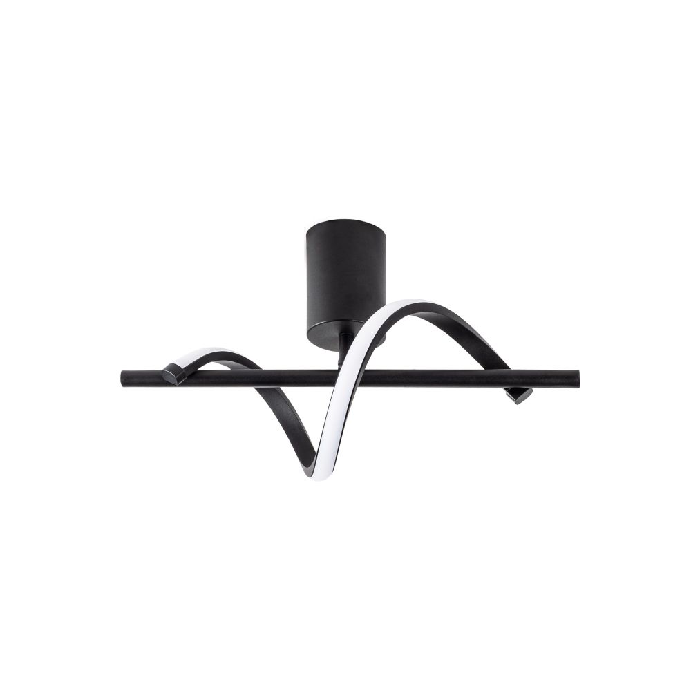Lıkma - 13514 Crni Luster slika 5