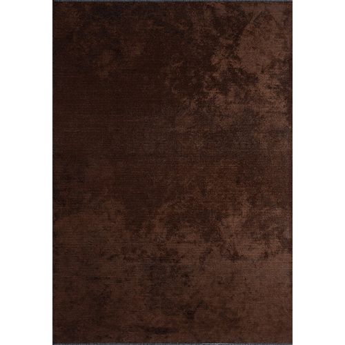 Tepih PLAIN DARK BROWN (A), 200 x 300 cm slika 1