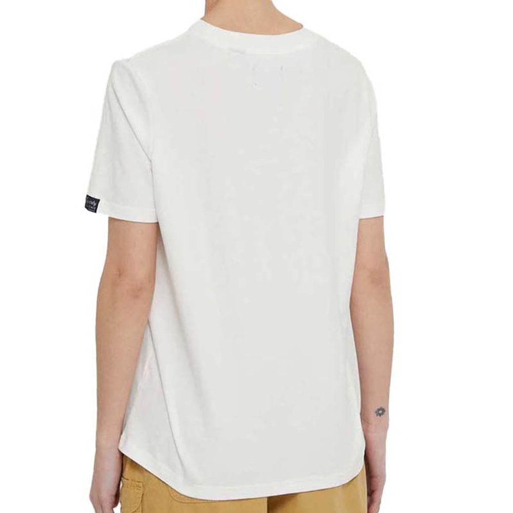 Superdry Ženska Majica - Stil i Udobnost slika 2