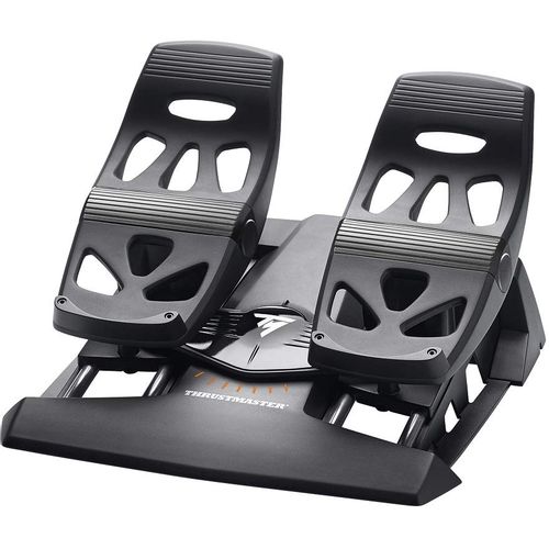 Thrustmaster TFRP Rudder Pedals PC/PS4 slika 1