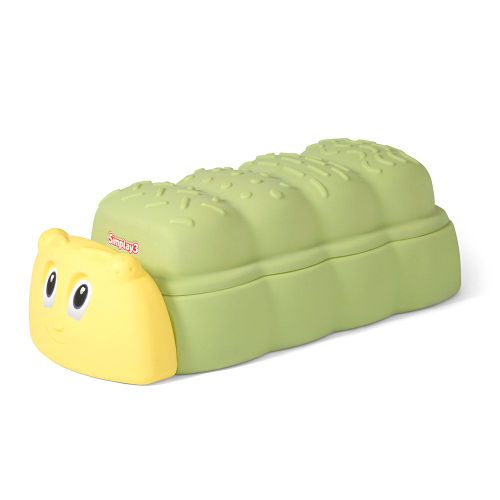 Molto pješčanik Caterpillar  slika 2