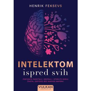 Intelektom ispred svih