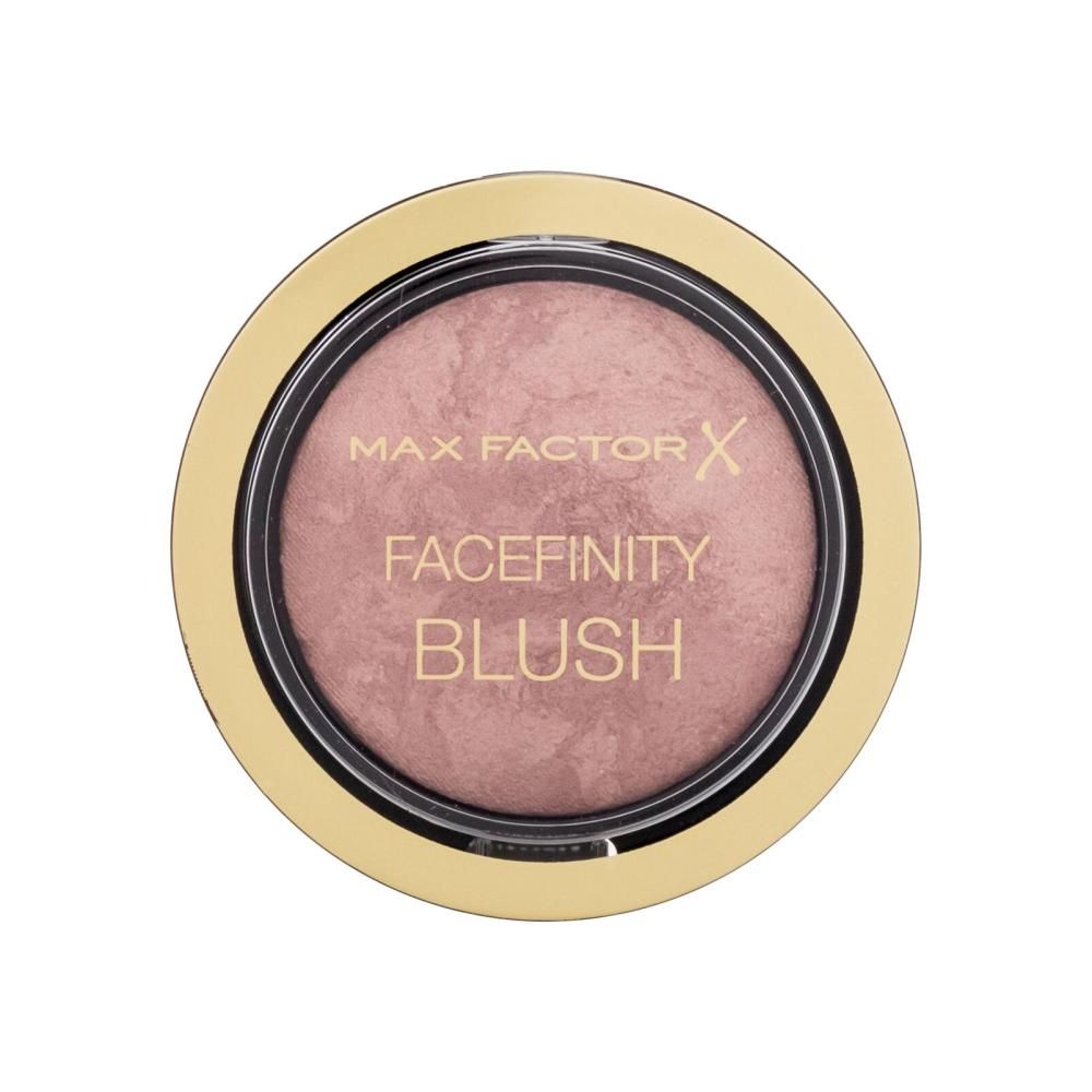 Max Facto Facefinity Rumenilo 10 Nude Mauve 1,5 g slika 1
