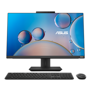 ASUS A5702 i7-1360P/16GB/1TB/27"/W11Pro/crni 90PT03N1-M00TJ0