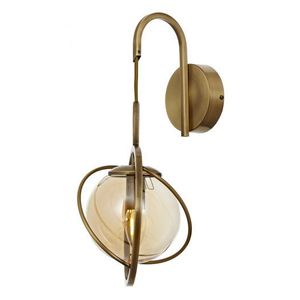 AP-1850-1E Vintage Wall Lamp