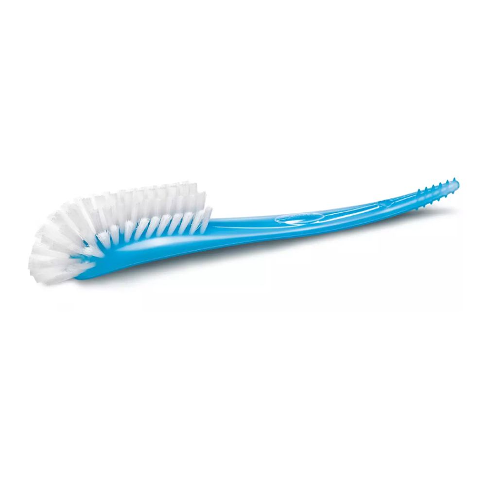 Philips Avent Četka za pranje flašica slika 1