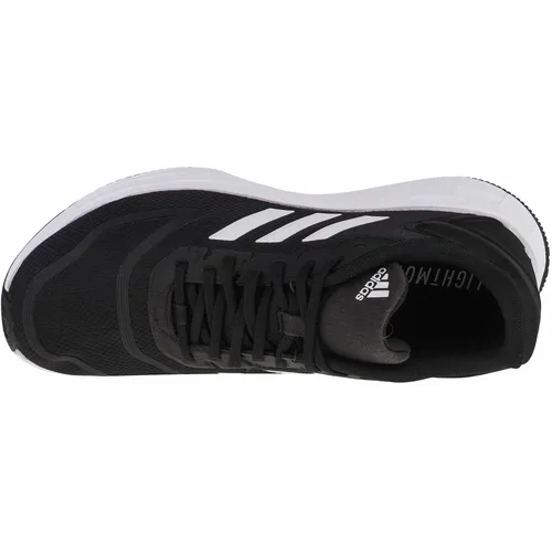 Adidas duramo 10 gw8336 slika 7