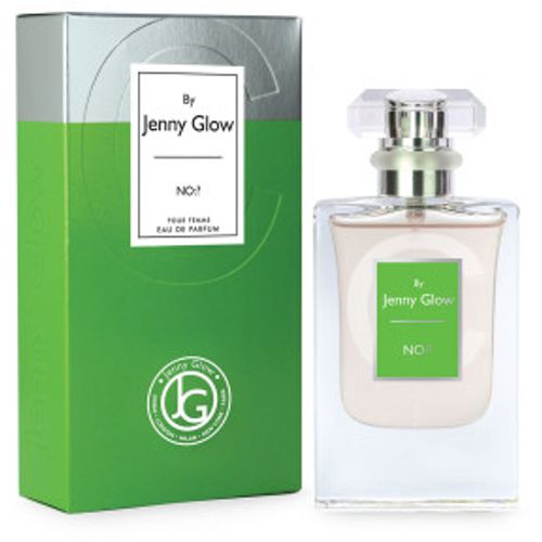 Jenny Glow C No: ? Eau De Parfum 30 ml (woman) slika 3