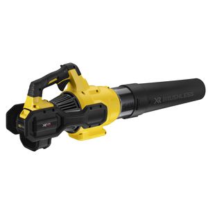 AKU PUHALO 54V  Dewalt DCMBA572X1