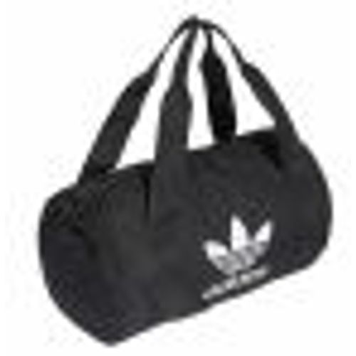 Adidas Adicolor sportska torba GD4582 slika 12