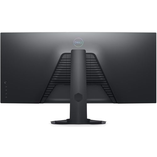 DELL 34 inch S3422DWG 144Hz WQHD FreeSync Gaming zakrivljeni monitor slika 4