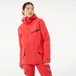 BILLABONG ski jakne