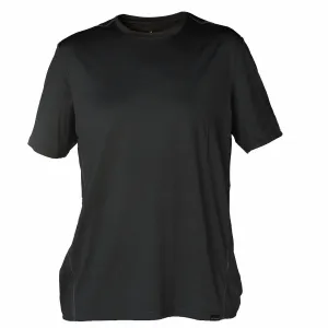 Skechers godri charge tee mts353-blk