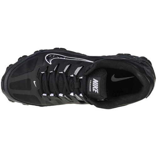 Nike reax 8 tr muške sportske tenisice 621716-031 slika 3