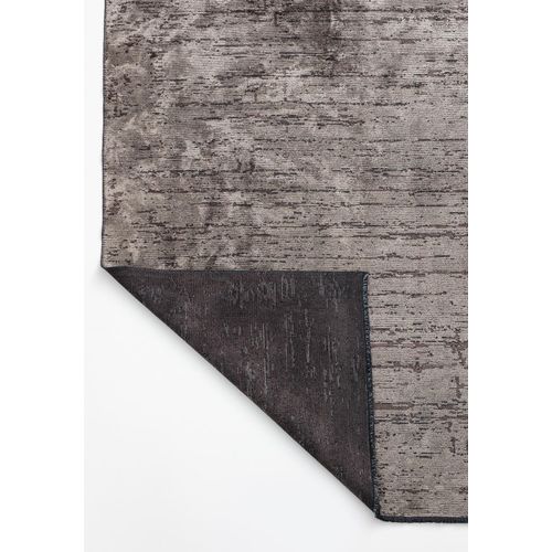 Tepih WIND DARK MINK, 200 x 250 cm slika 3