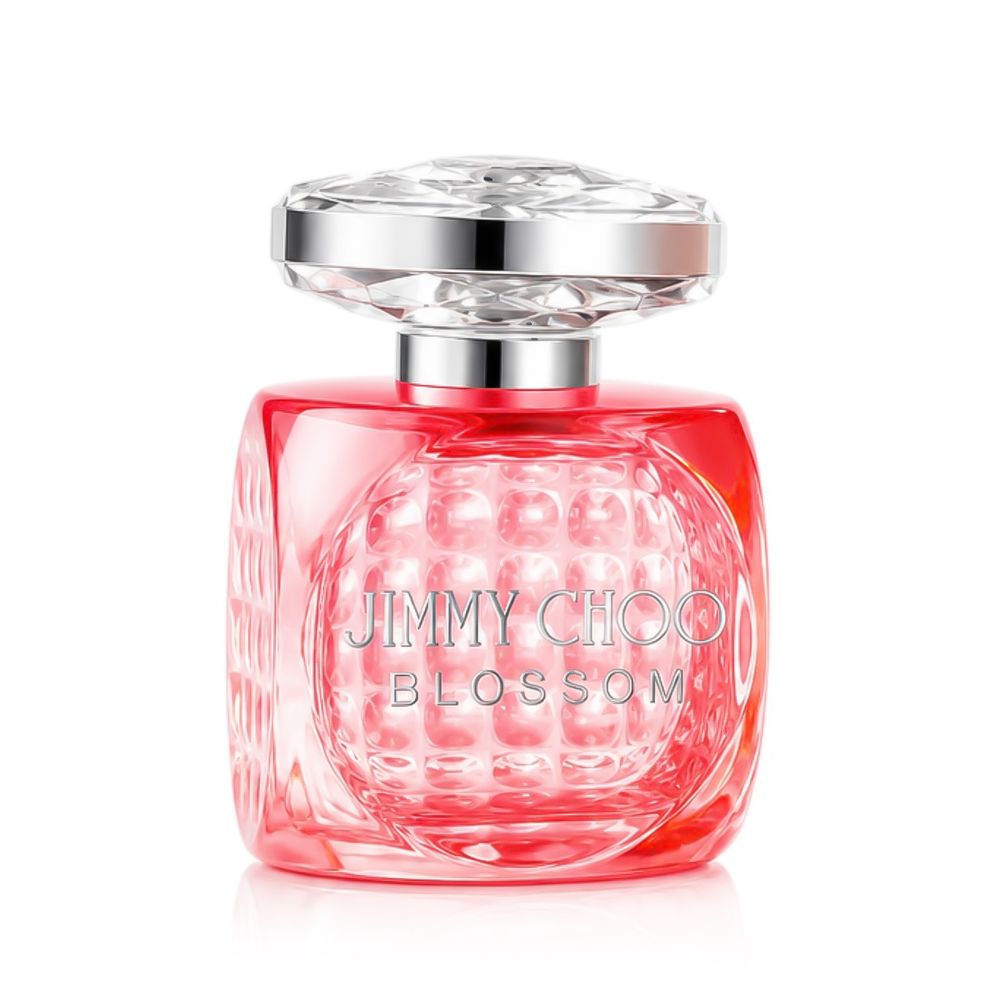 Jimmy Choo Blossom Special Edition Eau De Parfum 60 ml slika 2