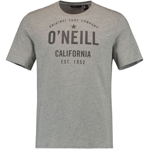 O'Neill Ocotillo majica slika 1