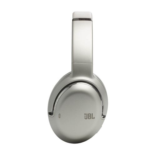 JBL Tour One M2 Bluetooth bežične slušalice, boja šampanjca slika 3