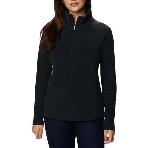 Columbia glacial iv half zip fleece 1802201010 slika 1