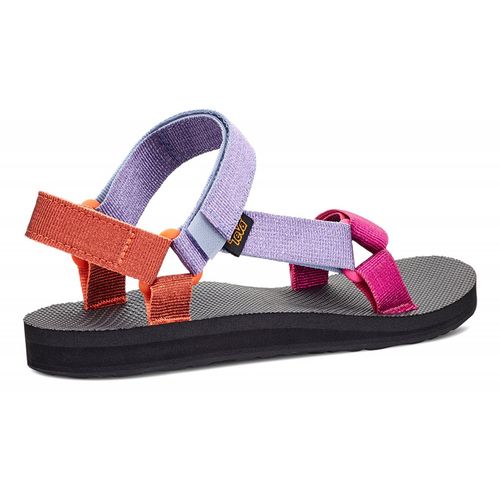 Teva Sandale Original Universal 1003987-Mpkm slika 2