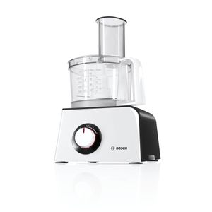 BOSCH kuhinjski aparat MCM4000700W; Bijeli;20 funkcija