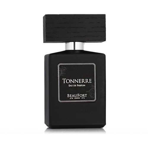 BeauFort Tonnerre Eau De Parfum 50 ml (unisex) slika 1