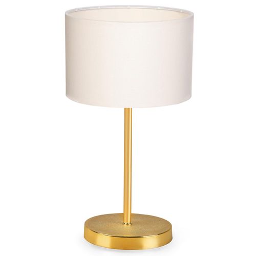 Opviq AYD - 2605 Krem Zlatna Nijansa Lampe slika 2