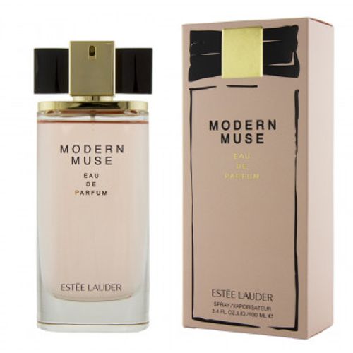 Estée Lauder Modern Muse Eau De Parfum 100 ml (woman) slika 2