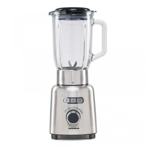 Heinner blender HBL-ICE1000XMC slika 4