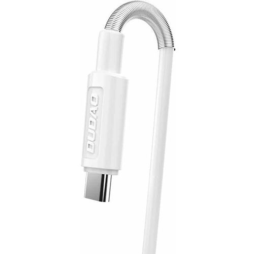 USB zidni punjač QC 3.0 + Type-C kabel 1m slika 5