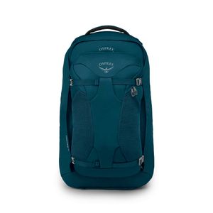 Ženski ranac Fairview 70 Backpack - PLAVA