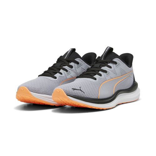 PUMA PATIKE PUMA REFLECT LITE ZA MUŠKARCE slika 5