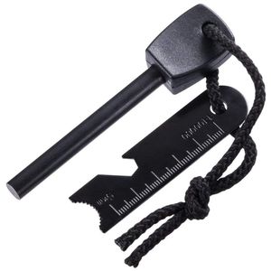 Evolite Potpaljivač Army Firestarter 12000 XL