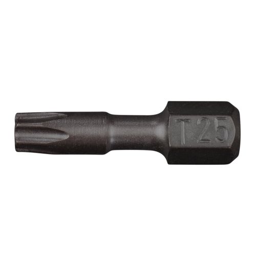 Udarni bit Felo Impact TORX TX25 x 25 02625040 slika 1