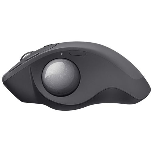 Miš Wireless Logitech MX Ergo 910-005179 slika 4