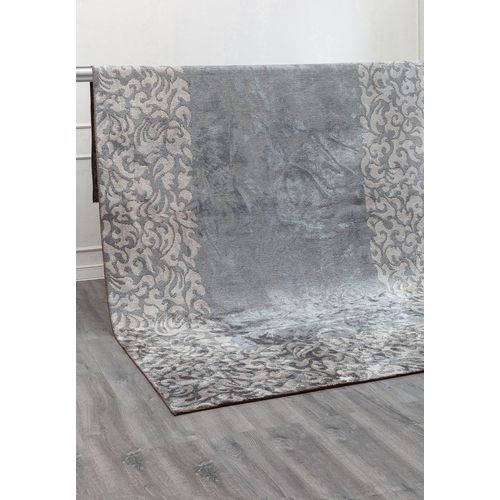 Tepih GARDENIA ICE BLUE, 200 x 250 cm slika 5