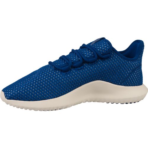 Adidas muške sportske tenisice tubular shadow ck b37593 slika 6