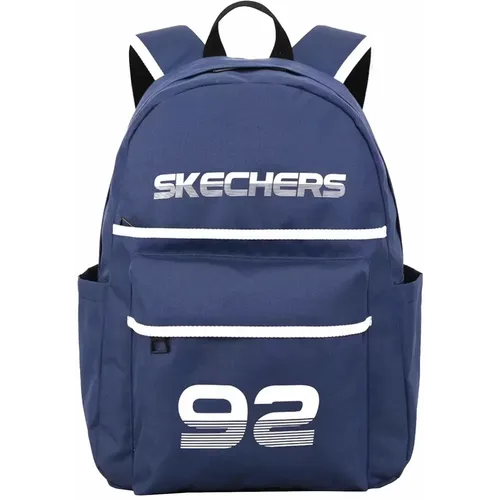 Skechers downtown backpack s979-49 slika 5