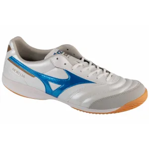 Mizuno morelia sala pro in q1ga241325