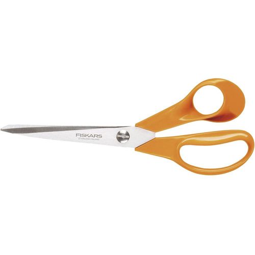 Fiskars 1001539 Classic univerzalne škare 210 mm zaobilaženje slika 1