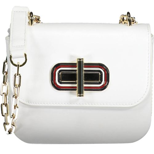 Tommy Hilfiger Shoulder bag Women slika 3